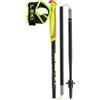 LEKI Bastoncini Evotrail Fx.One TA Trail Running