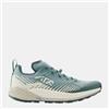 LOWA Amplux 2 Donna Blu/Slateblue Trail Running