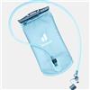 DEUTER Streamer II 1.5L Sistema di Idratazione