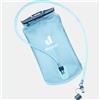 DEUTER Streamer II 2.0L Sistema di Idratazione