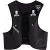 ROSSIGNOL Zaino Motion Vest 10L Unisex Trail Running