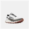 MERRELL Agility Peak 6 Uomo White/Black