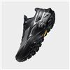 KAILAS Fuga EX 330 Uomo Black