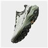 KAILAS Fuga EX 3 Uomo Green Porcelain/Jade White