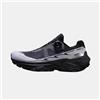 KAILAS Fuga EX 3 Boa Uomo Fishtail Gray/Lilac Gray