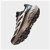 KAILAS Classic 4 Uomo Trail e Fast Hiking