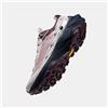 KAILAS Fuga EX 3 Donna Trascendent/Pink
