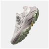 KAILAS Fuga EX 3 Boa Donna Original