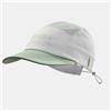 KAILAS Cappello Unisex Trail Running Verde