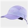 KAILAS Cappello Donna S/M Trail Running