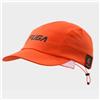 KAILAS Cappello Unisex Trail Running Arancione