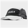 KAILAS Cappello Unisex Trail Running Grigio