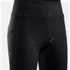 KAILAS Pantalone Short Donna Trail Running