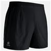 KAILAS Pantaloni Short Uomo Trail Running