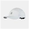 BUFF Cappello 5 Panel GO Solid
