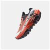 KAILAS Fuga EX 330 Uomo Orange