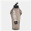 KAILAS Fuga Soft Flask 500 ML Borraccia