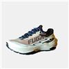 KAILAS Fuga EX 3 Uomo Classic Oatmilk/White