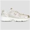 New Balance Sneakers basse New Balance 530