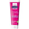 Euphidra - AmidoMio Doccia Shampoo 2 in 1, Con Olio di Riso 100% da agricoltura biologica e Proteine del Riso, Nutre i Capelli Lasciandoli Morbidi e Protetti, Delicato per Corpo e Capelli, 250 ml