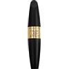 Max Factor, Mascara Volumizzante False Lash Effect Effetto Ciglia Finte, Nero/Black, 13 ml
