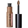 Max Factor Facefinity Lasting Blur Concealer Correttore 11C Cinnamon