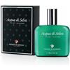 Victor - Acqua di Selva Eau de Cologne, 200 ml, Profumo Maschile Iconico, Note Muschiate e Aromatiche, Effetto Fresco e Intenso, con Oli Essenziali Naturali.