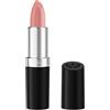 Rimmel London Rimmel Lasting Finish Satin Lipstick
