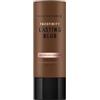 Max Factor Facefinity Lasting Blur Foundation C150 Espresso