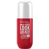 Rimmel London Rimmel Multi-Tasker Look Locker Spray Fissante 100 ml