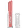 Rimmel London Rimmel Oh My Gloss! Slip Stick, Cappuccino Light, 3,4g