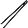 FMprofessional 21627 - Pinza in silicone con anima in acciaio e rivestimento in silicone