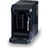 LACOR 69435 - Cafetteria automatica Sabore, caffè appena macinato