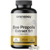 OnEnergy Estratto di Propoli 5:1 90 pz Capsule