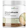 VitaSanum® polvere di Fruit du Moine - capsule 100 g Polvere
