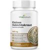 VitaSanum® Kleines Habichtskraut (Hieracium pilosella) - 1.000 mg dose
