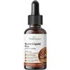 VitaSanum® Neuro Liquid Plus - citicolina 100 mg + uridina 30 ml Gocce