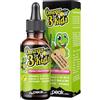 peak nutrition Omega 3 for your Kids - Gocce multivitaminiche per bamb