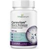 VitaSanum® Cerevion® Équilibre Neuro - capsule 120 pz Capsule