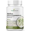 VitaSanum® estratto di Haricot Blanc - capsule 120 pz Capsule