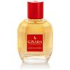 Gisada - Ambassadora - Eau De Parfum - 100ML