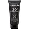AZIENDA AGR. ZIGHIDI Srl nera' crema viso spf30 alta protezione 50 ml