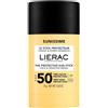 LIERAC (LABORATOIRE NATIVE IT) lierac sunissime stick protettivo spf50+ 15 g