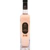Château de Berne La Grande Cuvée Rosé 2025 - Château de Berne