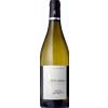Domaine Gueguen Petit Chablis - Domaine Gueguen 2025 - Domaine Gueguen