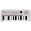 YAMAHA REMIE PSS-E30 tastiera pianola portatile 37 mini-tasti per bambini scuola