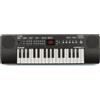ALESIS HARMONY 32 | Tastiere Portatili Per La Scuola