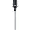 Shure Microfono lavalier a condensatore SHURE CVL-BC-TQG [prodotto originale...