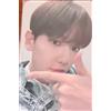 EXO CHANNEL THE BEST Fan Meeting in Japan DVD SCHEDA FOTOGRAFICA UFFICIALE