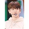 EXO CHANNEL THE BEST Fan Meeting in Japan DVD SCHEDA FOTOGRAFICA UFFICIALE